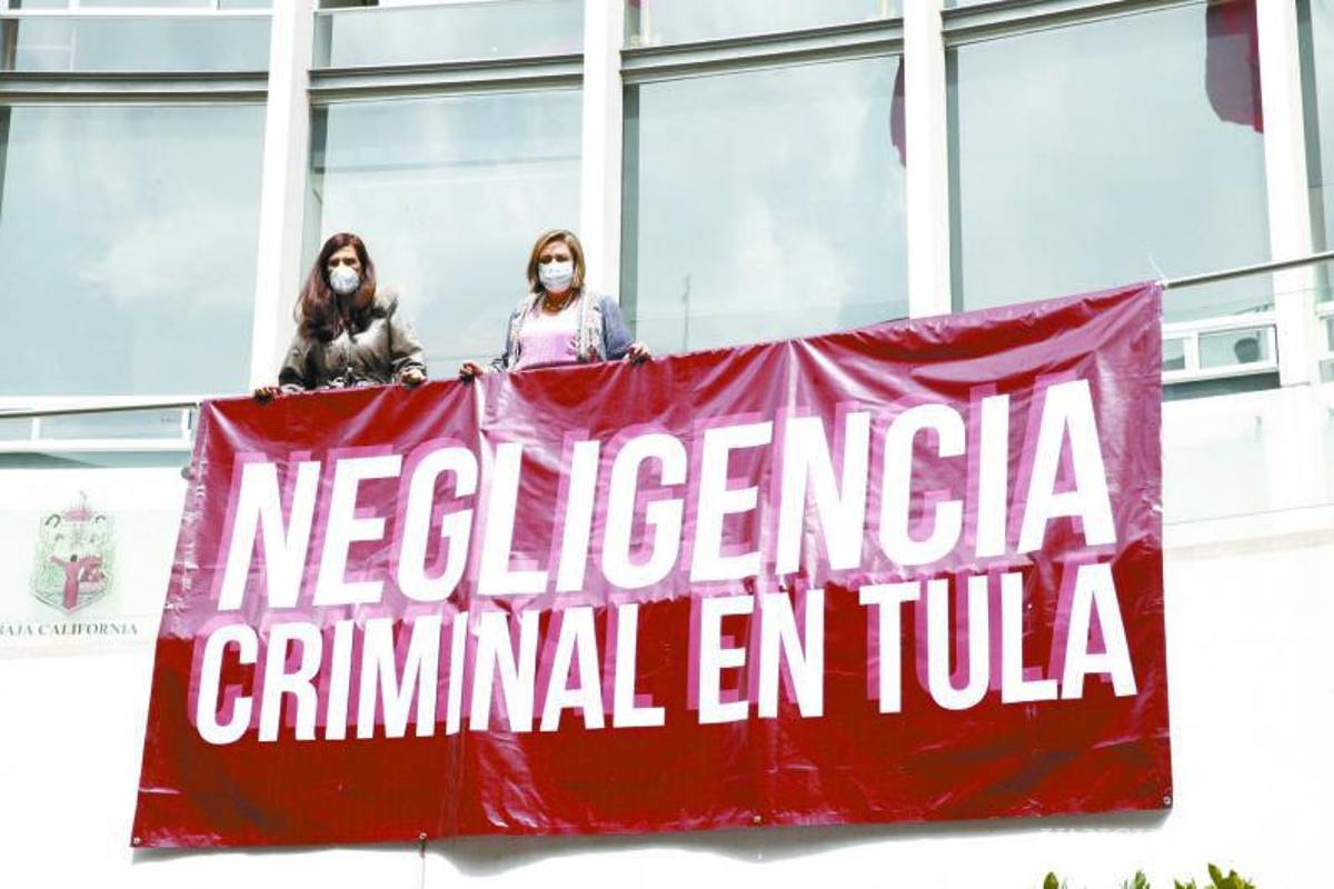 POLITICÓN: LA DESPEDIDA