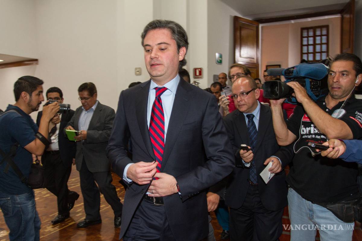 SEP convocó a 150 mil maestros para evaluación permanente