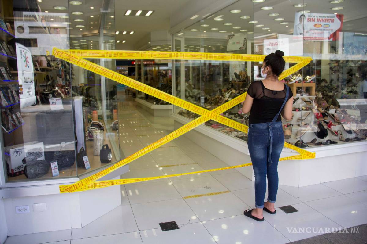 Proponen impuestos a la riqueza, para que el mundo supere crisis por COVID-19