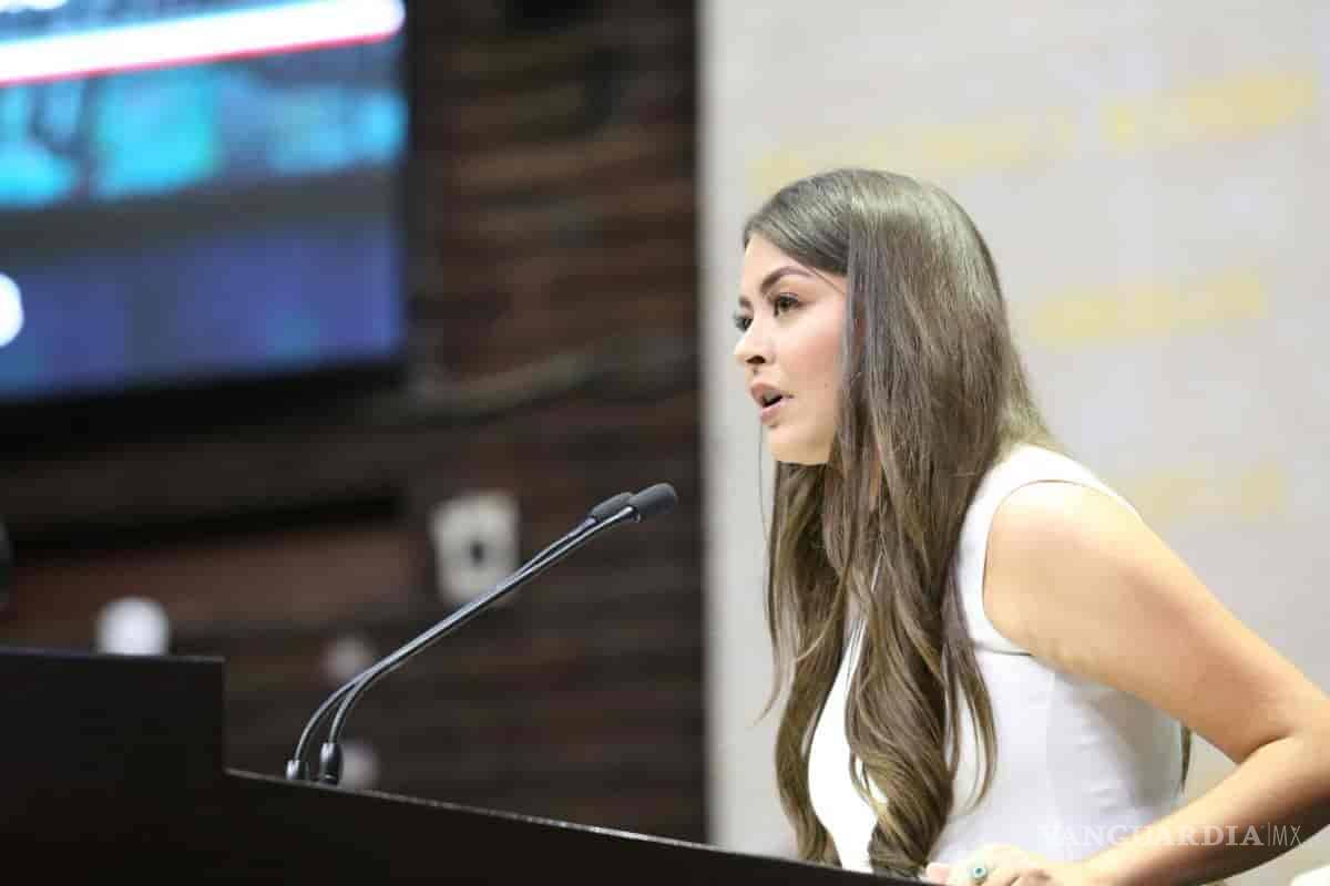 $!El ahora senador Velasco Coello 'regaló' 45 notarías al final de su gubernatura