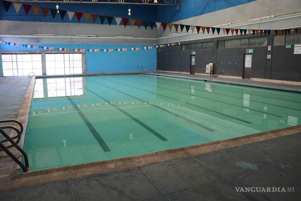 $!Socios del Club Britania han recibido con tranquilidad el anuncio de que las operaciones seguirán sin interrupciones en las próximas semanas.