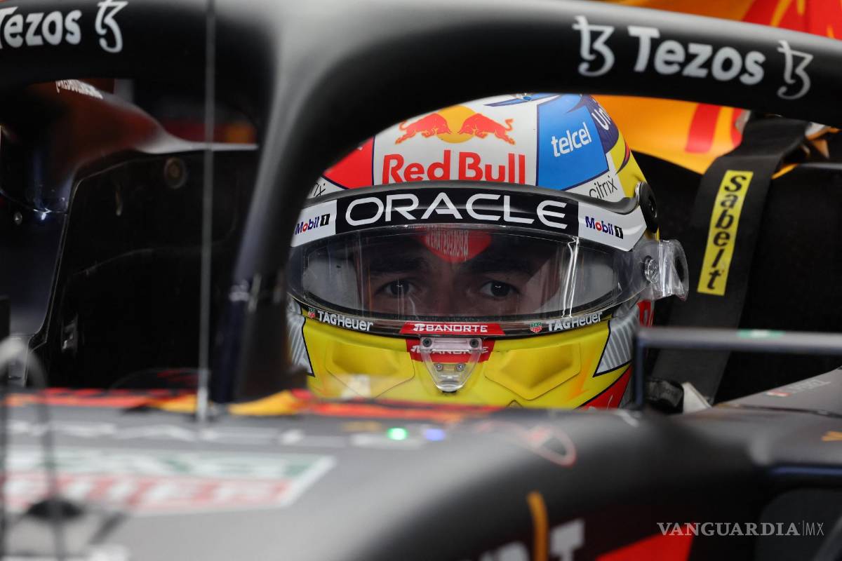 ¿Qué ver este fin de semana? Juego de Estrellas de la LMB, Checo corre en Canadá y el Tri va por la honra