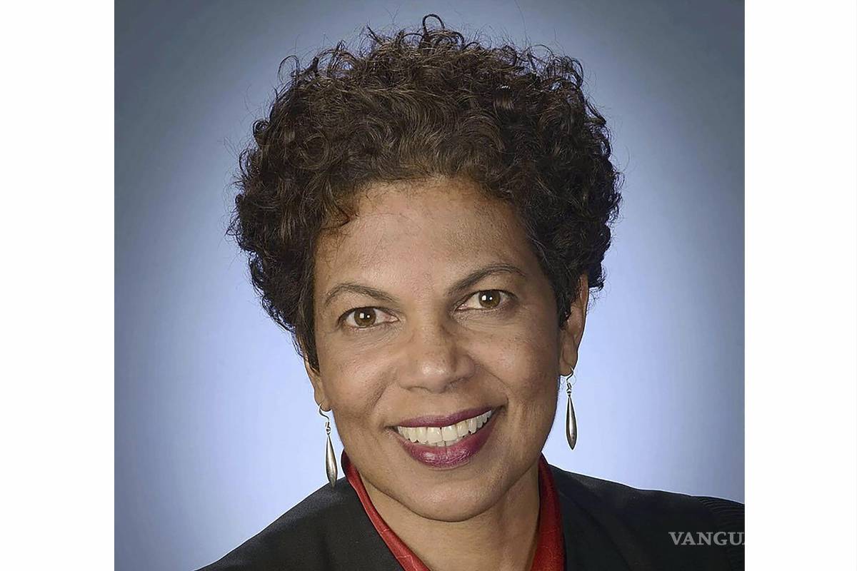 $!La jueza Tanya Chutkan ya ha rechazado que Donald Trump gozara de inmunidad presidencial. en el 2020.