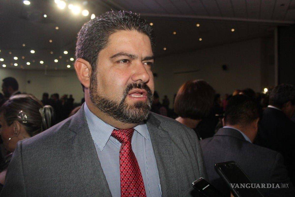 $!Gobierno Federal va por responsable de ‘ficreazo’