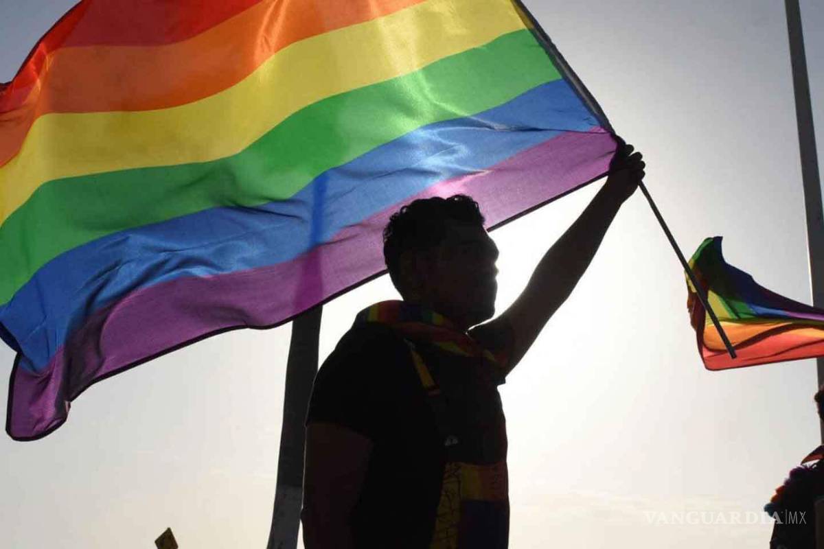 Celebra CIDH reformas en México que prohíben terapias de conversión