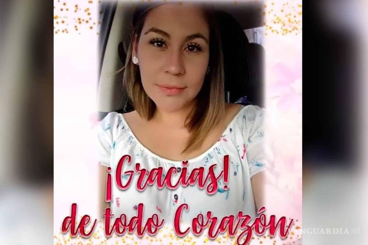 $!Van 41 víctimas de meningitis en Durango, murió una mujer de 29 años