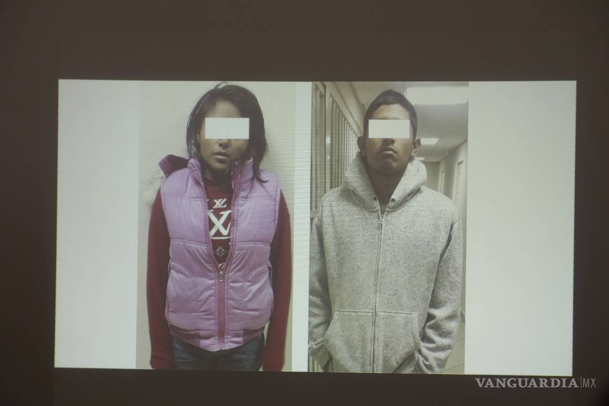 Ejecutado en Arteaga habría intentado desertar de grupo criminal