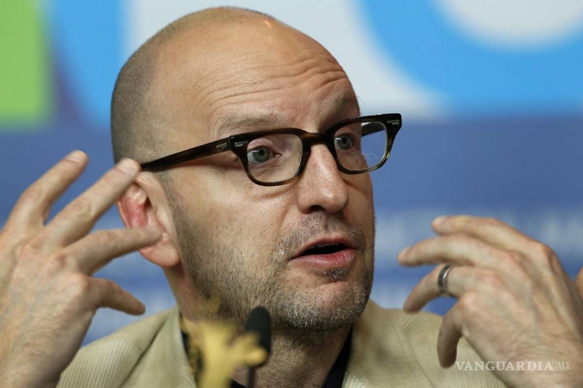 $!No Sudden Move, nueva película de HBO Max reúne a Benicio del Toro y Steven Soderbergh