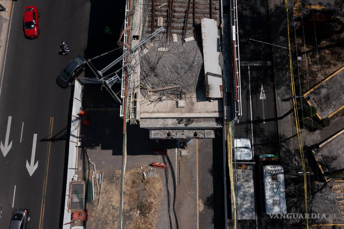 Revisarán conflicto de interés con DNV