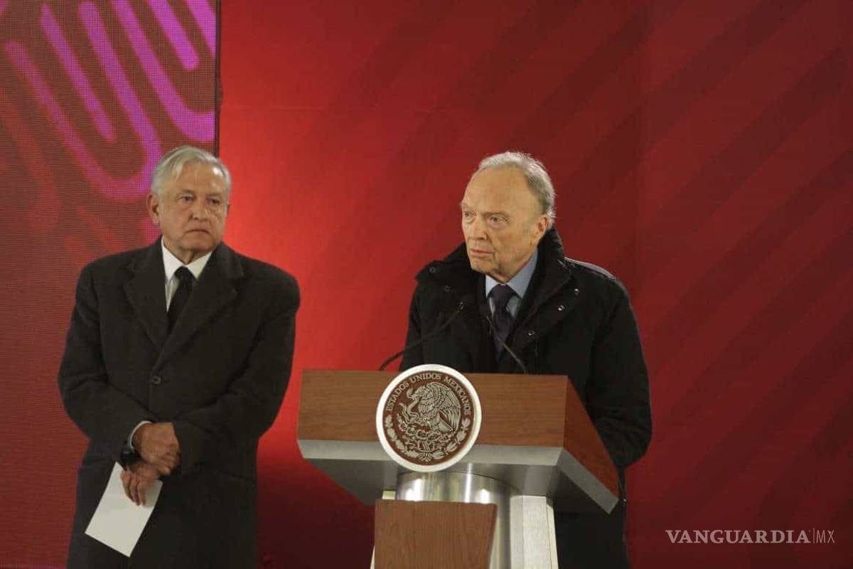 Fiscalía llamará a declarar a Miembros de Ejército, Pemex y gobierno por explosión de toma