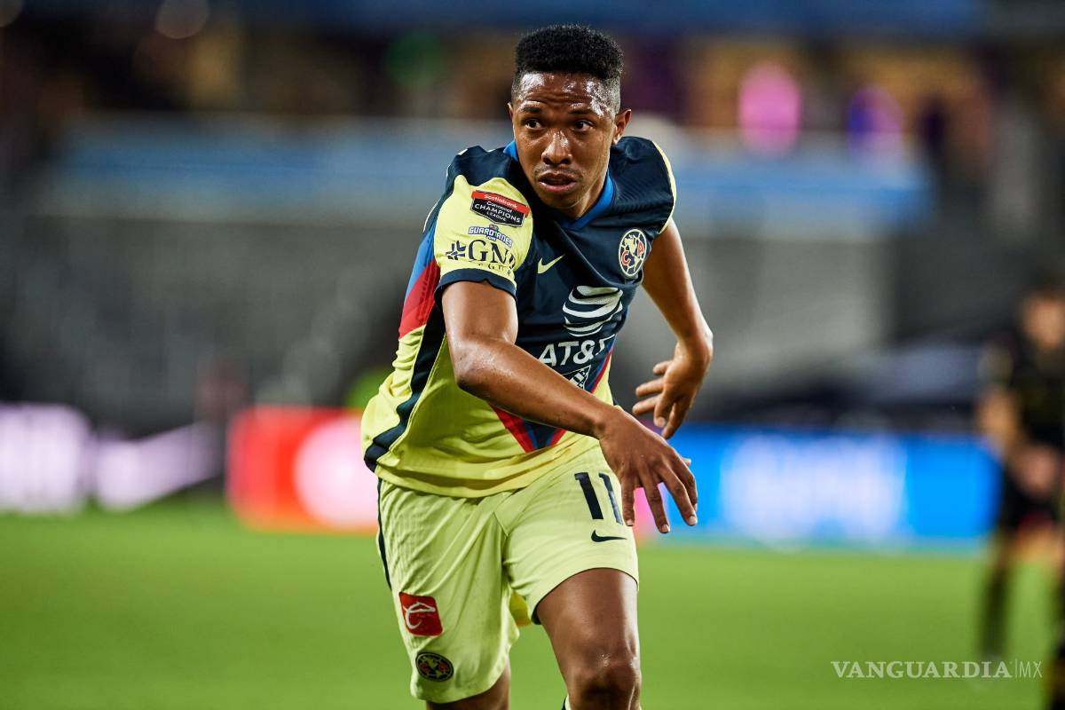 $!Equipos de la Liga MX no quieres a jugadores del América por 'flojos'