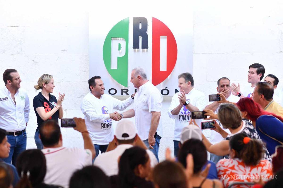 $!El regidor se inconformó porque en Morena lo había dejado fuera de la lista proporcional de la comunidad LGBTTTIQ.