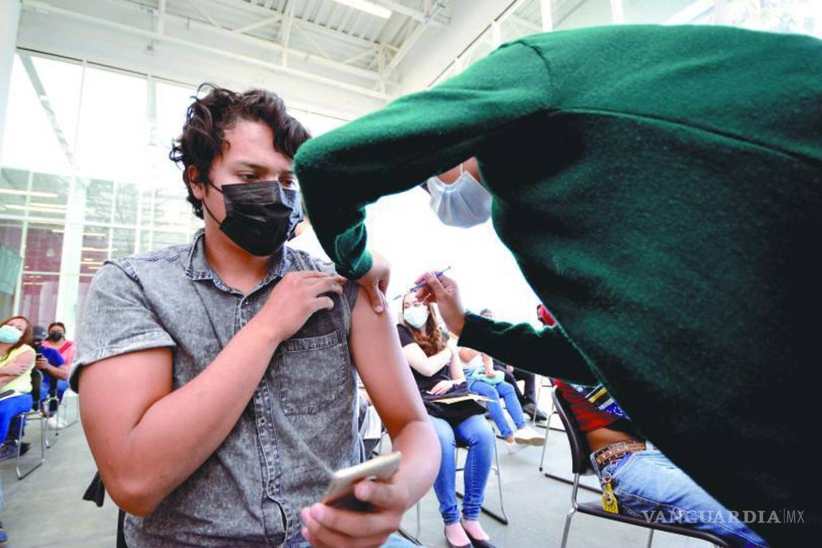 POLITICÓN: LA FORMA ES FONDO