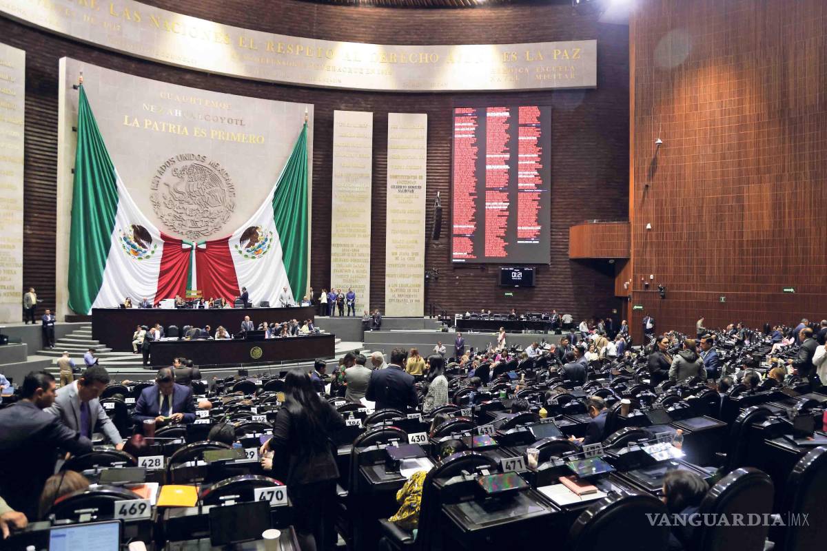 Gobierno de Sheinbaum va por registro de celulares; podrán intervenir líneas