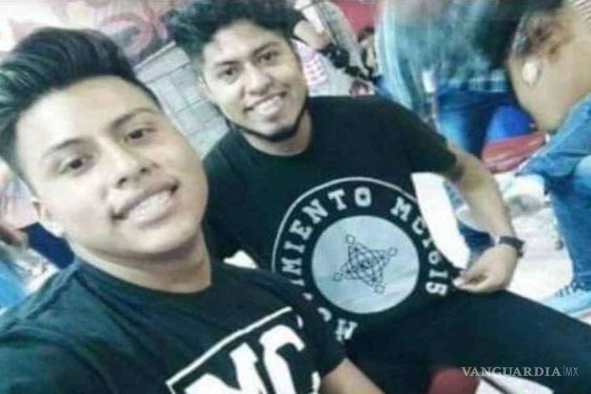 Hermanos encontrados muertos en casa de Xochimilco, asesinados por exnovio de su hermana