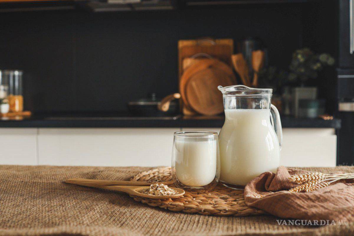 Día mundial de la leche, celebrando a un alimento esencial