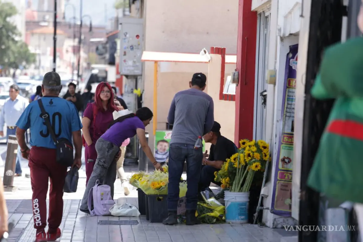 $!Actualmente, el 21 de marzo y el 21 de septiembre son las principales fechas asociadas con esta costumbre en distintos lugares.