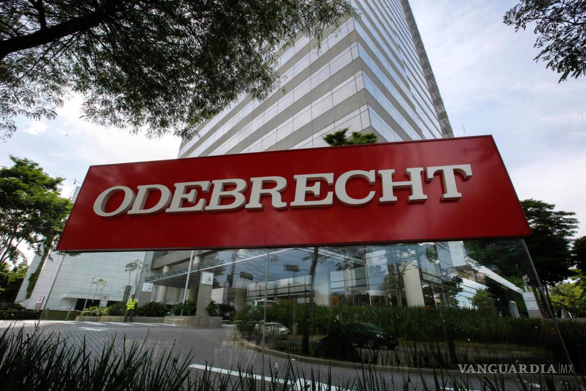 Juez pospone apertura en caso Odebrecht; Lozoya también busca cerrarlo