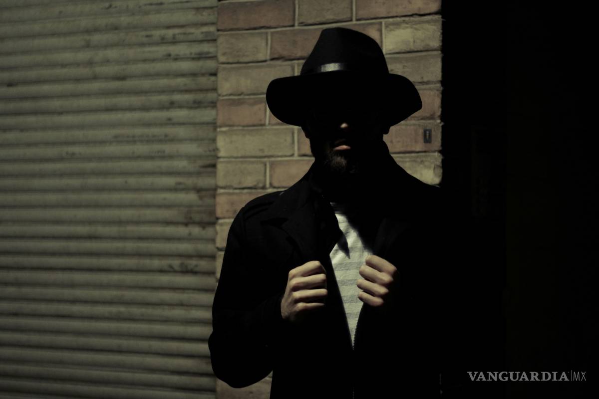 Primera sentencia por acecho en Coahuila fue impugnada; van 12 casos