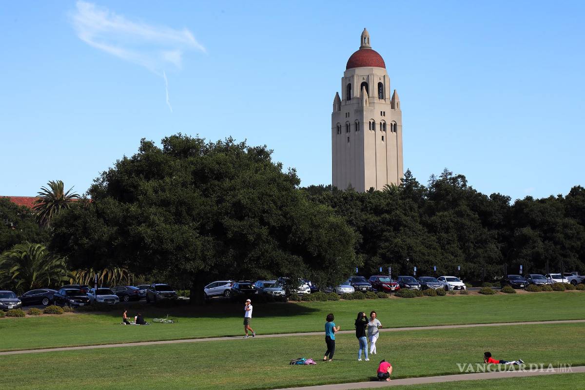 $!Las medidas dirigidas a los estudiantes internacionales se ajustan a la agenda del gobierno de Trump de reducir el número de migrantes, legales o indocumentados.