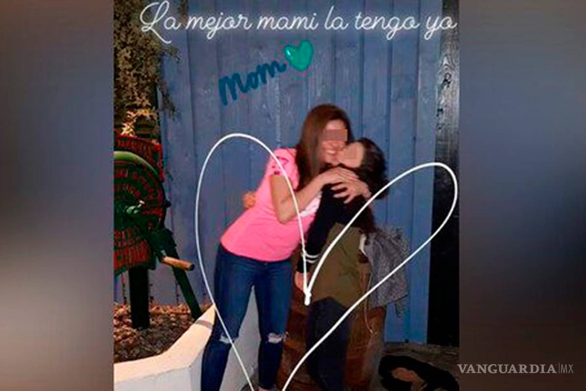 $!Mató a su novia, abusó de su hijastra de 15 años, luego se ahorcó; ella lo quería dejar