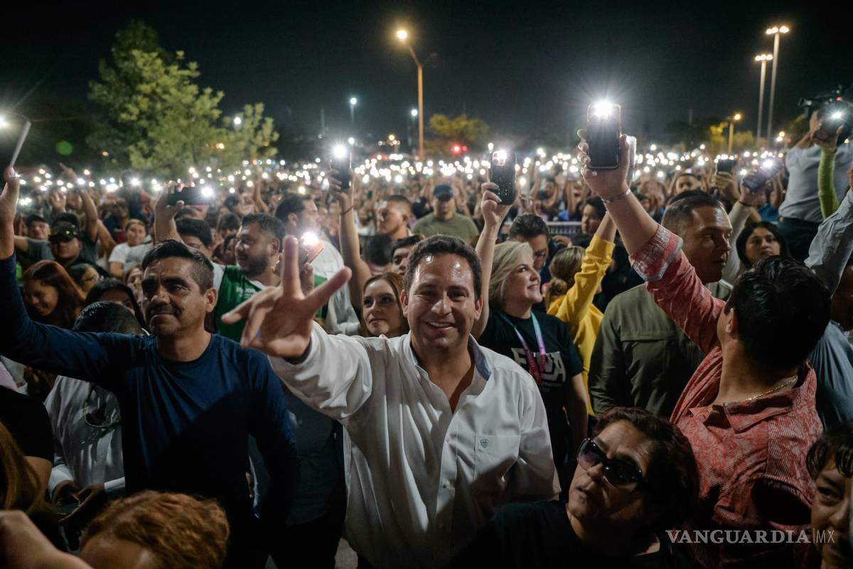 $!Vecinos de diversos sectores podrán acudir a conciertos gratuitos programados en plazas y vialidades, donde se espera la concentración de familias en horarios vespertinos.