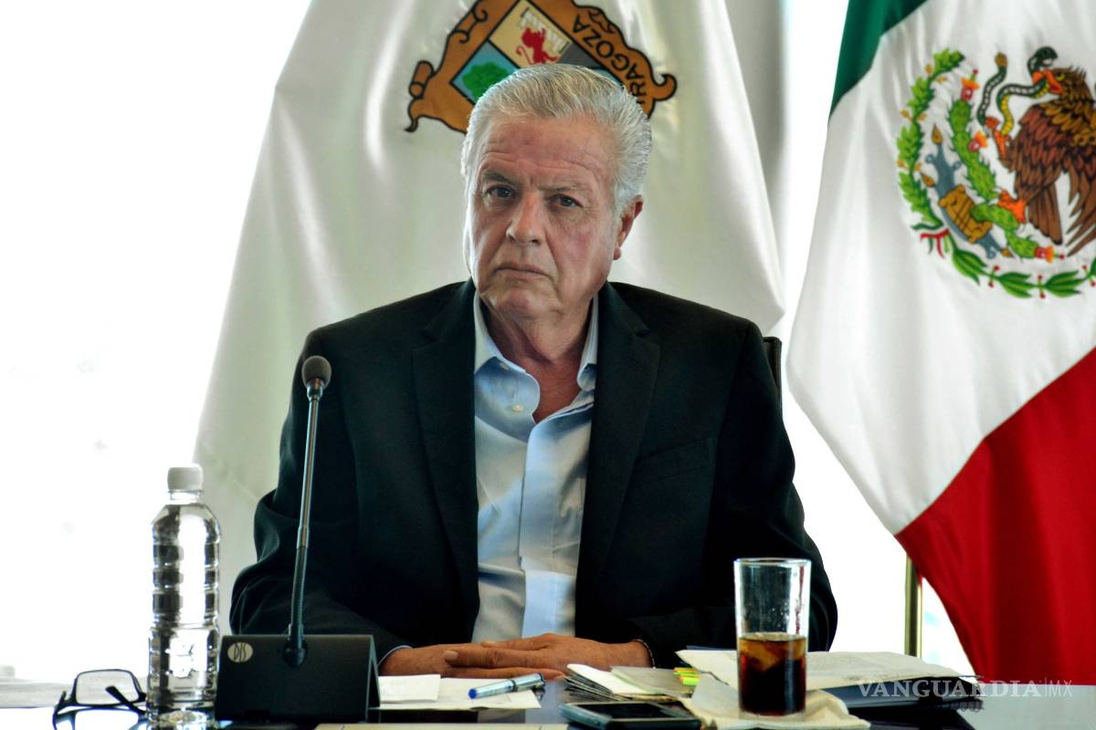 $!Dan conocer lista de Ciudadanos Distinguidos de Torreón 2018