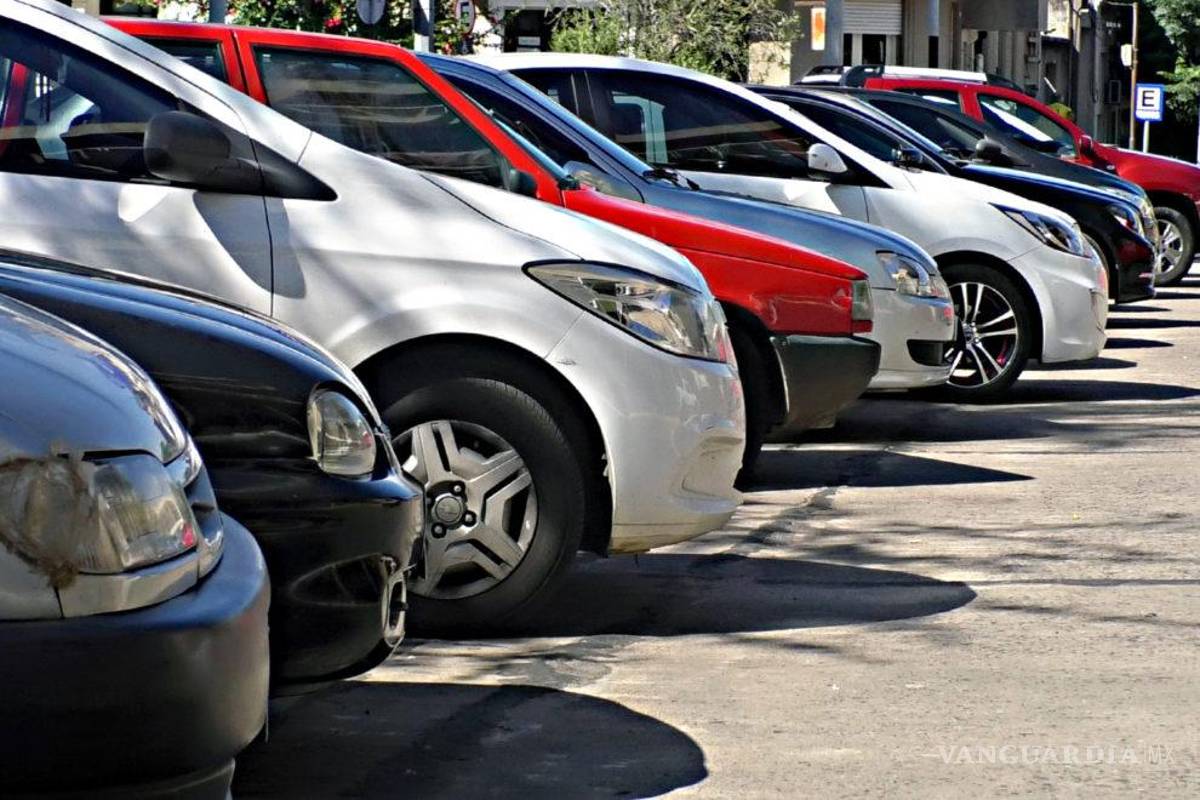 Coahuila podría recibir 175 mdppor efectos de la regularización