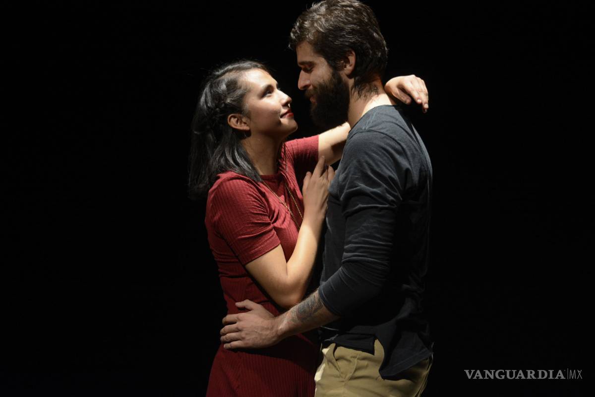 Peligra Cultura en el estado de Coahuila por recortes federales; afectaría a festivales