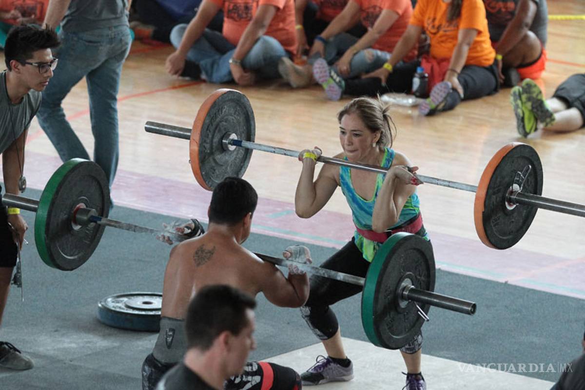 The Masters a ‘La Madriguera’, en quinta edición