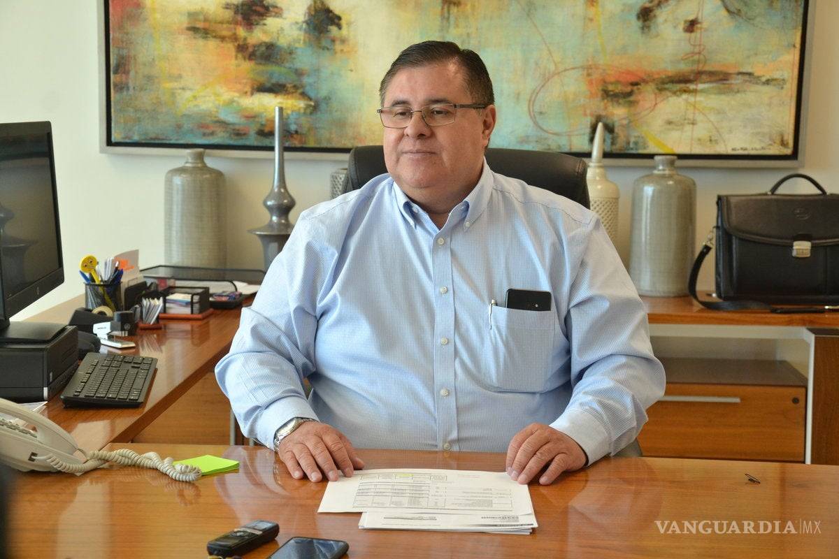 La mejora en cuerpos de seguridad es notable en Torreón