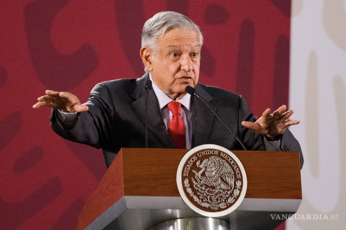 AMLO subastará casas del narco; dinero irá a municipios de Guerrero