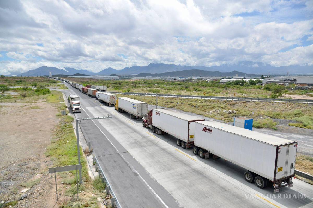 $!FOTO: OMAR SAUCEDO/VANGUARDIA