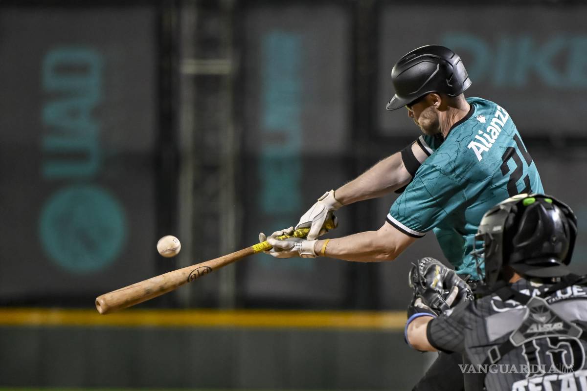 $!El evento benefició al programa “TEAcompaño con Amor”.