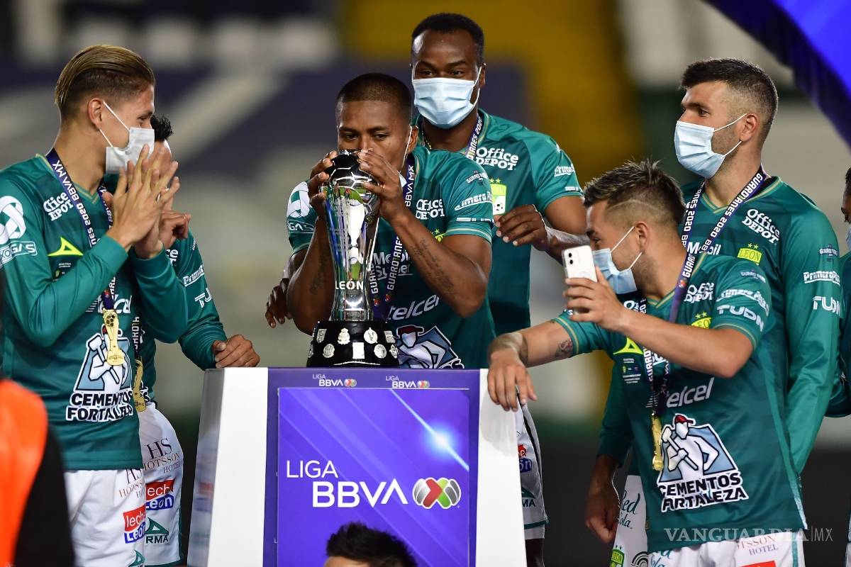 $!América todavía no tiene técnico pero ya cocina su nuevo refuerzo