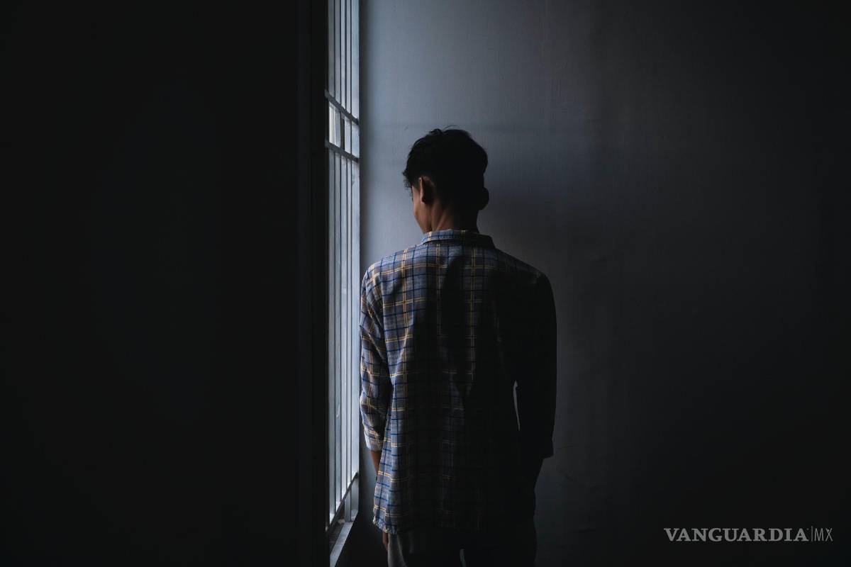 Buscaron un tratamiento para su adicción al consumo de drogas y terminaron esclavizadas en Indonesia