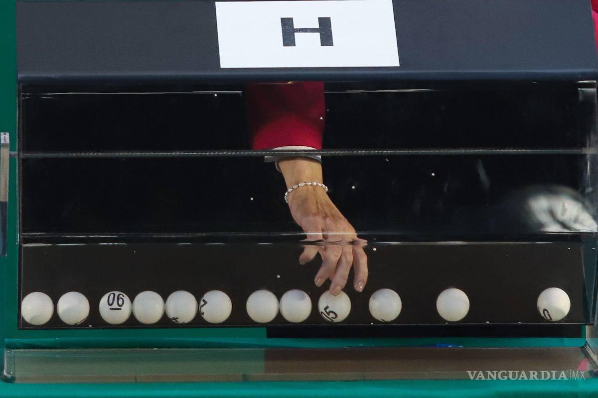 Recibe Senado lista de aspirantes al PJ del Ejecutivo