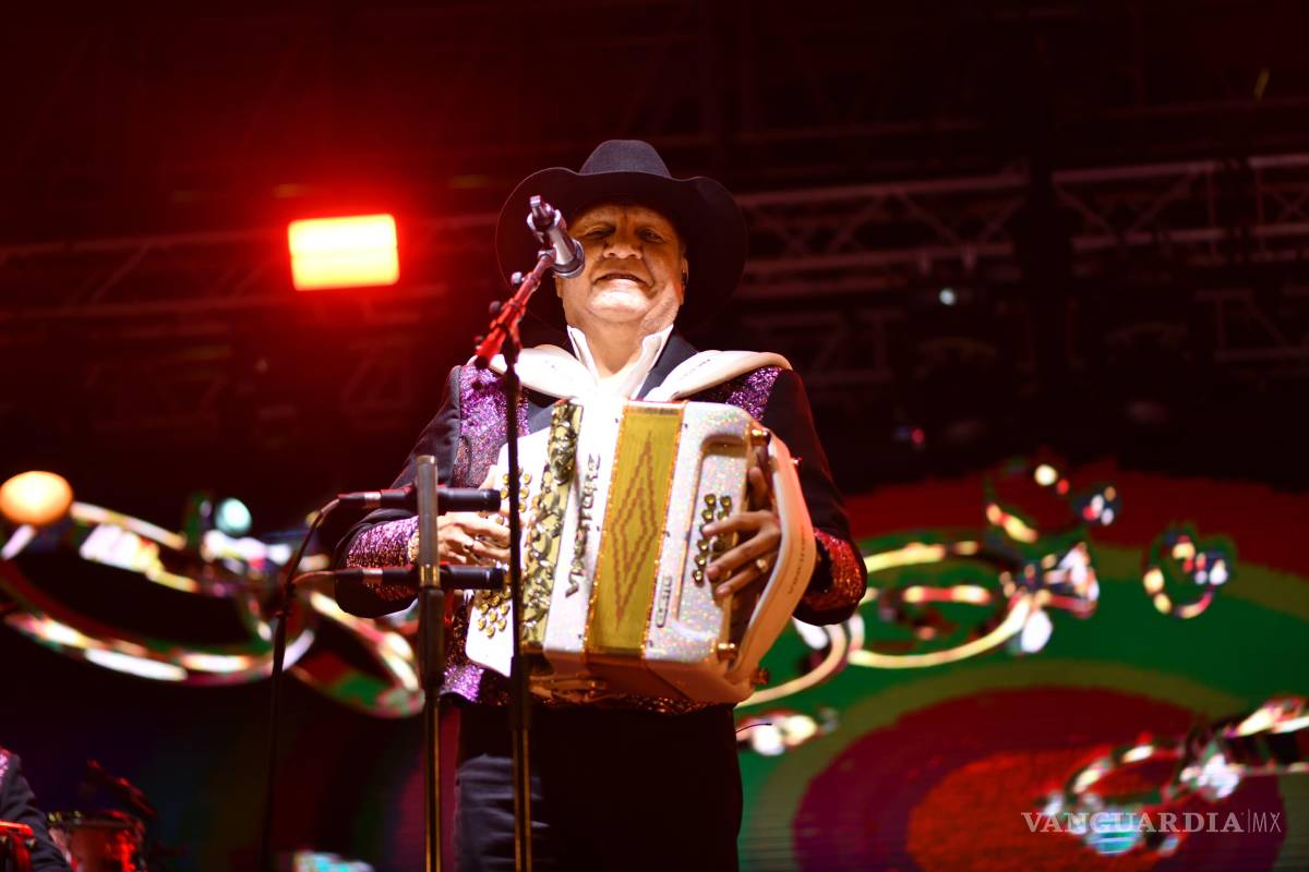 $!El evento formó parte de las actividades del FINA 2025, impulsadas por el gobierno municipal.