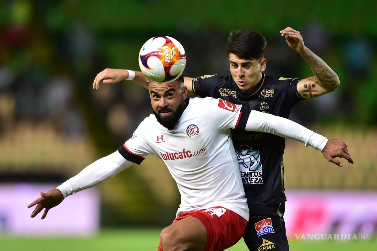 $!Así se jugará el repechaje del Guardianes 2021