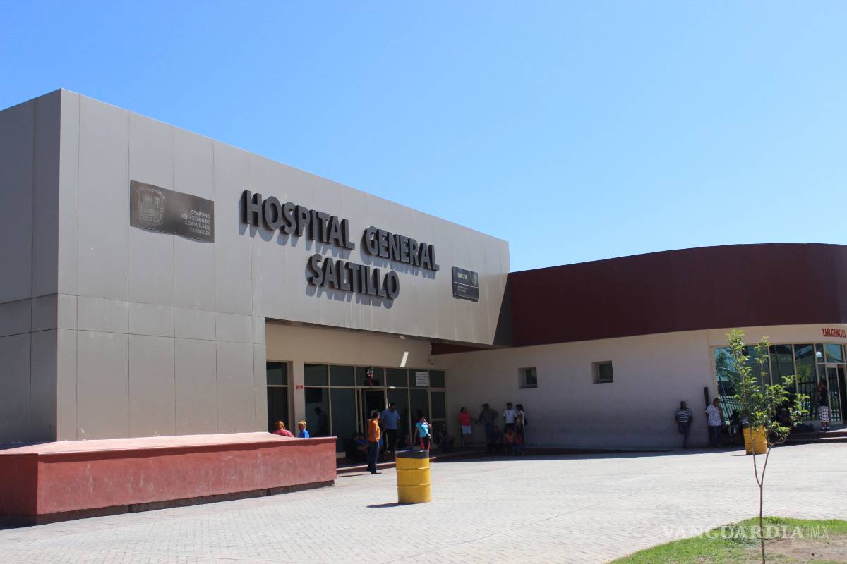 Agentes de Fuerza Coahuila golpean y tiran de azotea a ciudadano