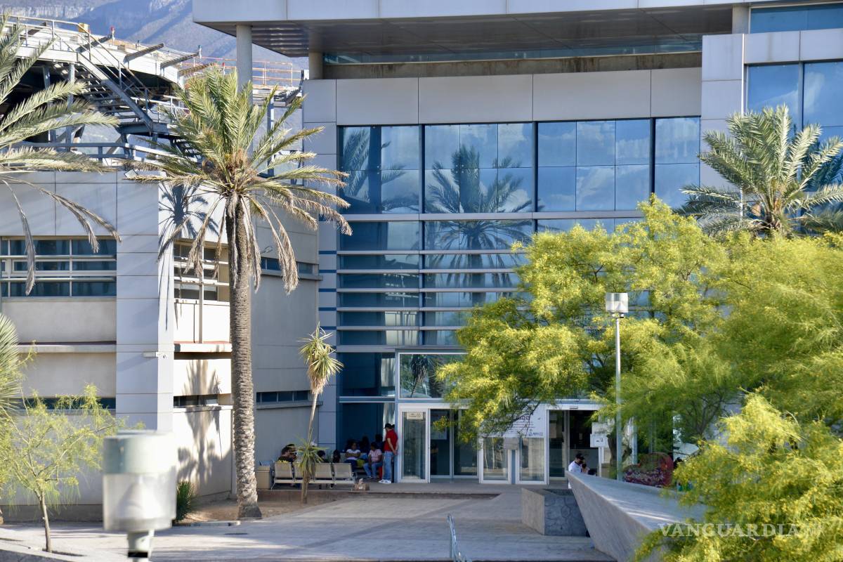 $!Interacción Biomédica debió haber entregado 85 bombas de infusión al ISSSTE de Coahuila, pero el equipo nunca se entregó a pesar de los reclamos del personal.