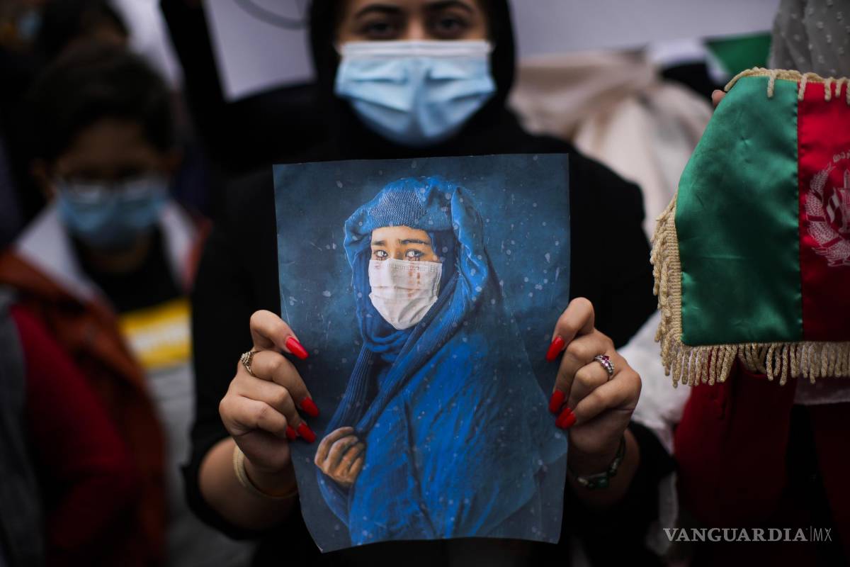 Día Mundial de la Foto: Una fotografía de la fotografía actual