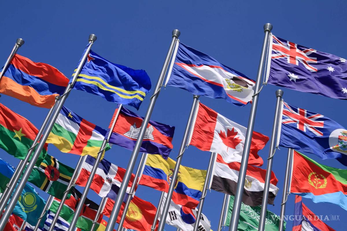 TPP-11 provocará cierre de 250 mil empleos en 3 años, alertan