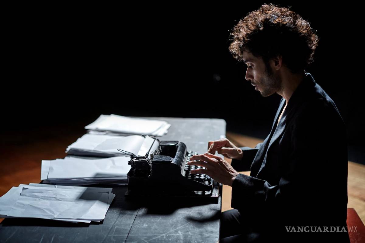 De la pincelada gestáltica al gesto del ‘like’