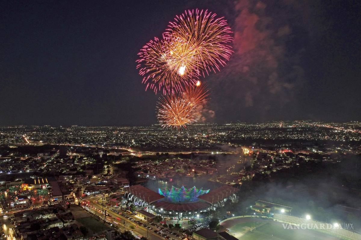 Explota el Madero en un mar de emociones: terminó el ayuno beisbolero
