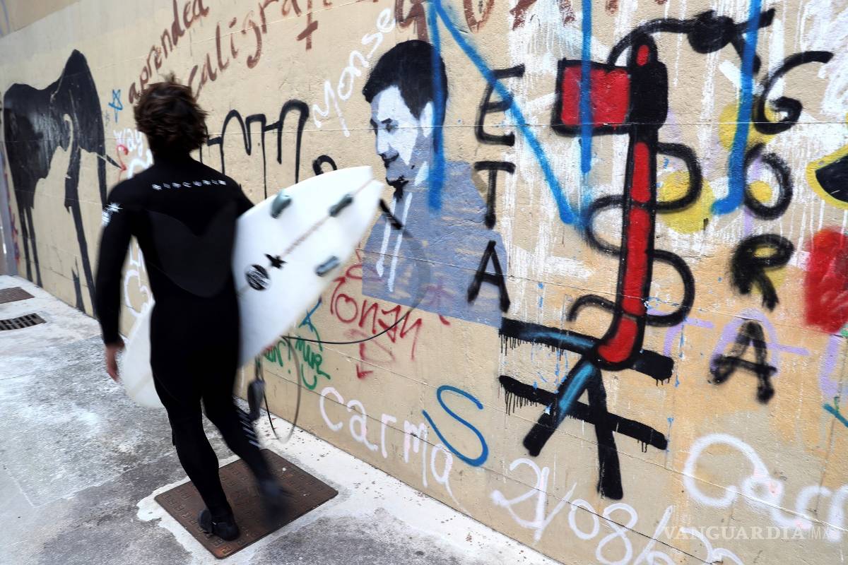 ETA anuncia su final definitivo, reitera la necesidad de un Estado Vasco