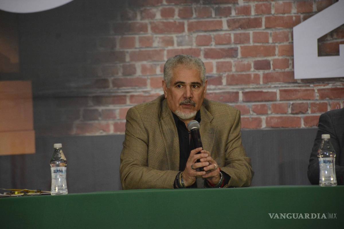 2019, un año mágico para recordar para Saraperos y Saltillo