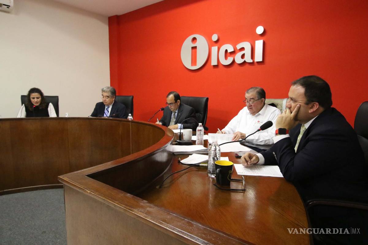 Obligarán a Finanzas explique el destino de $620 millones