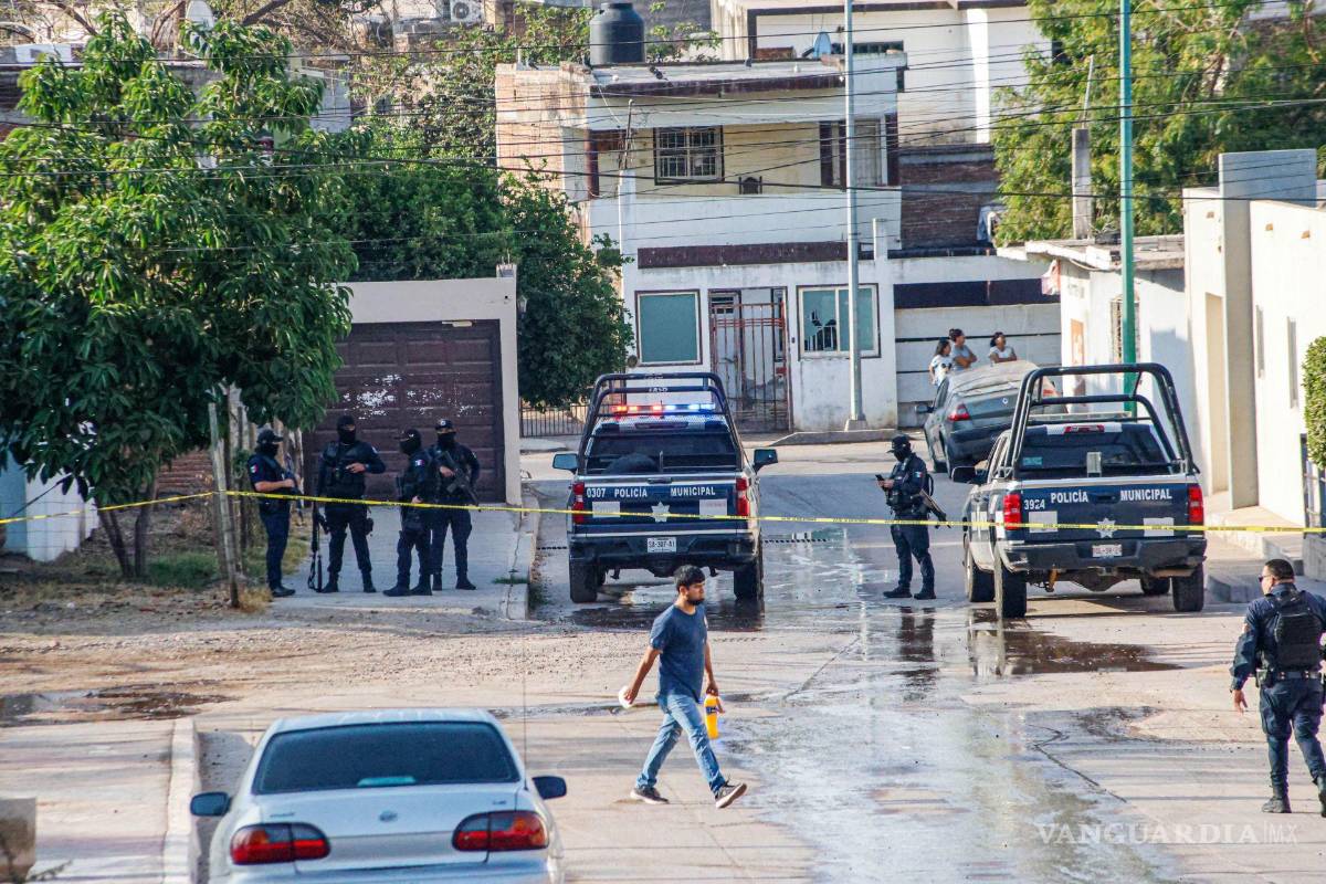 $!Muchas inmobiliarias han reducido el precio de sus inmuebles entre 600 mil y 900 mil pesos en menos de un año | Foto Cuartoscuro