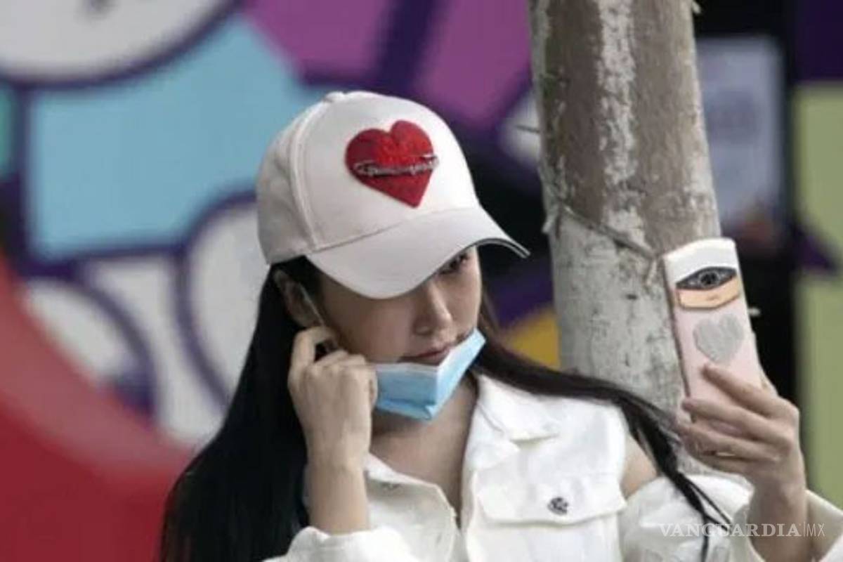 Mueren 36 tras vacunarse contra gripe en Corea del Sur